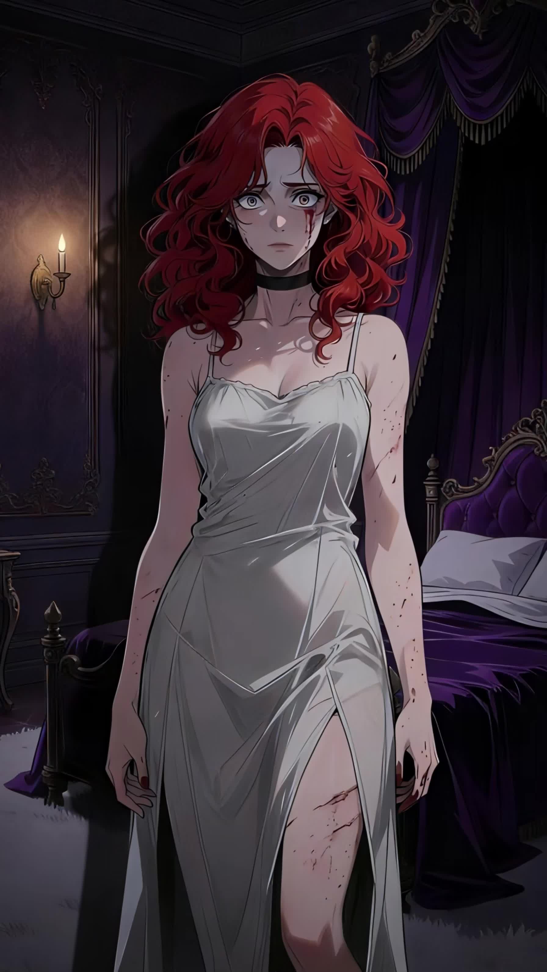 Episode 18