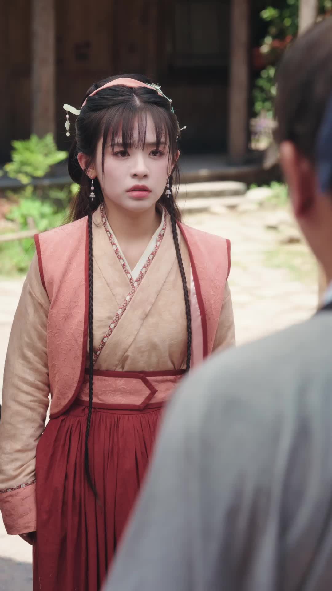 Episode 13