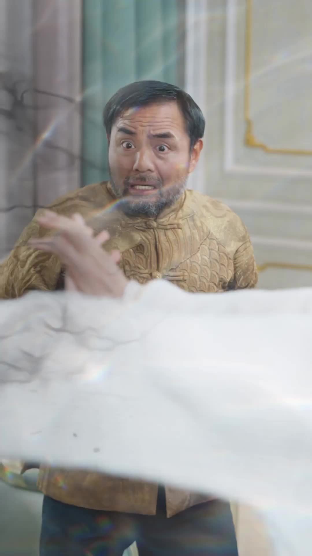 Episode 26