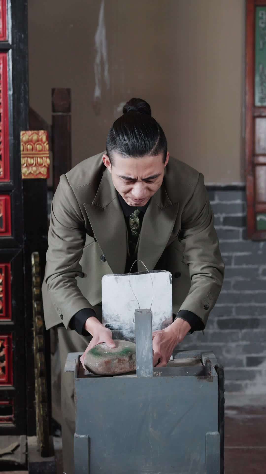 Episode 70