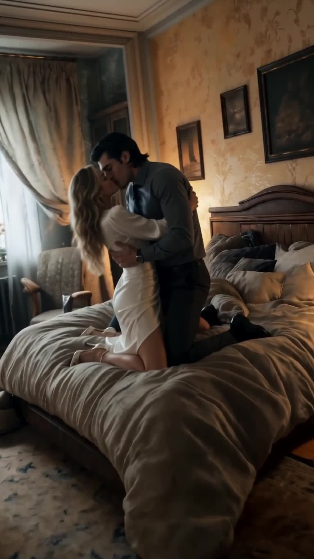 Episode 11