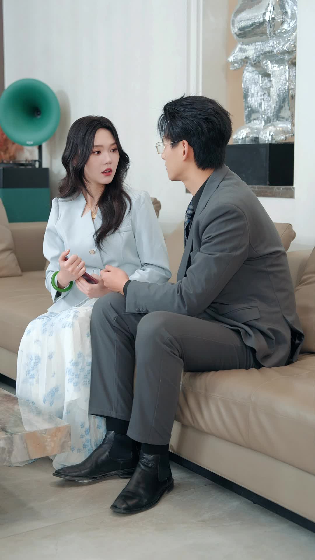Episode 19