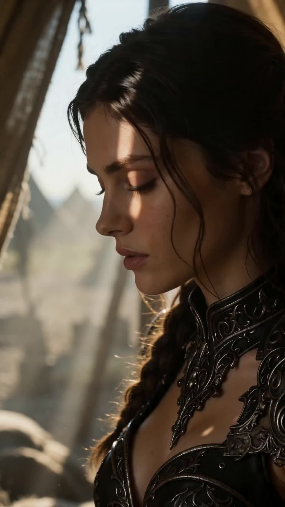 Episode 10