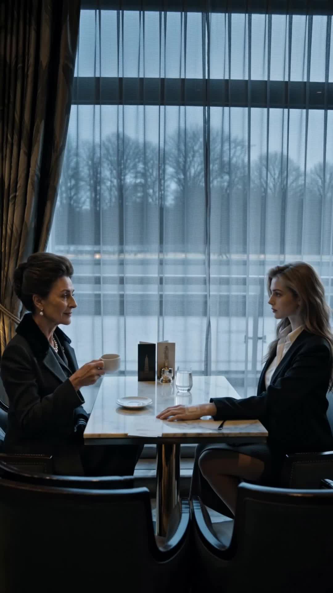 Episode 22