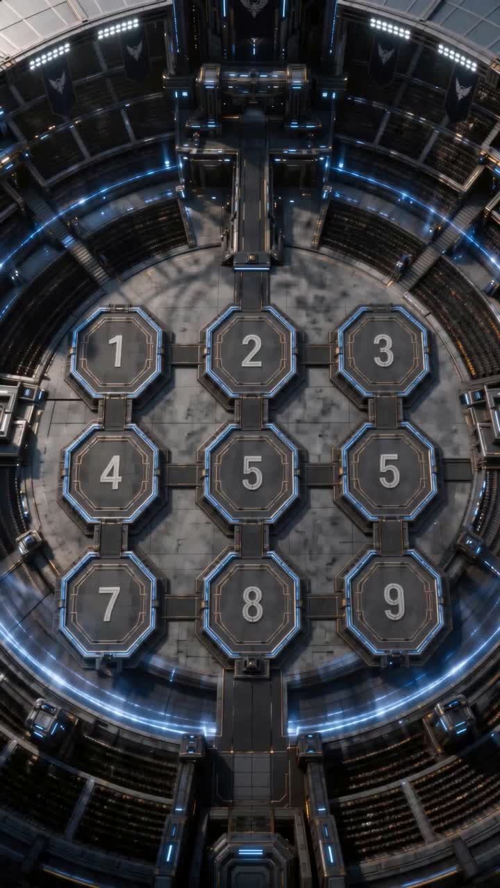 Bölüm 49