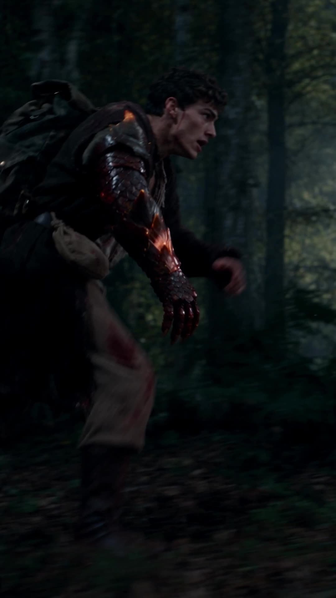 Bölüm 4