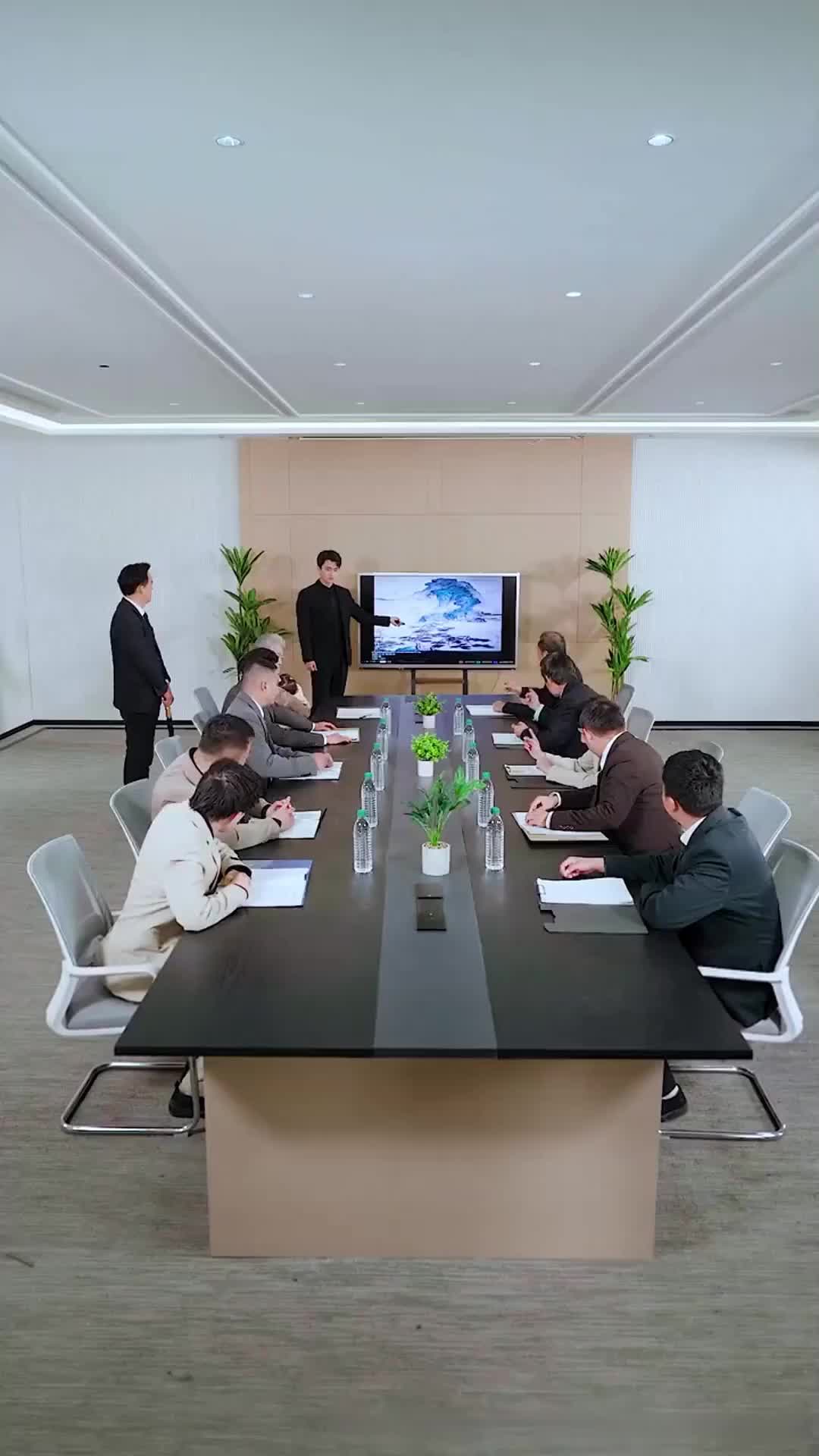 Episode 25