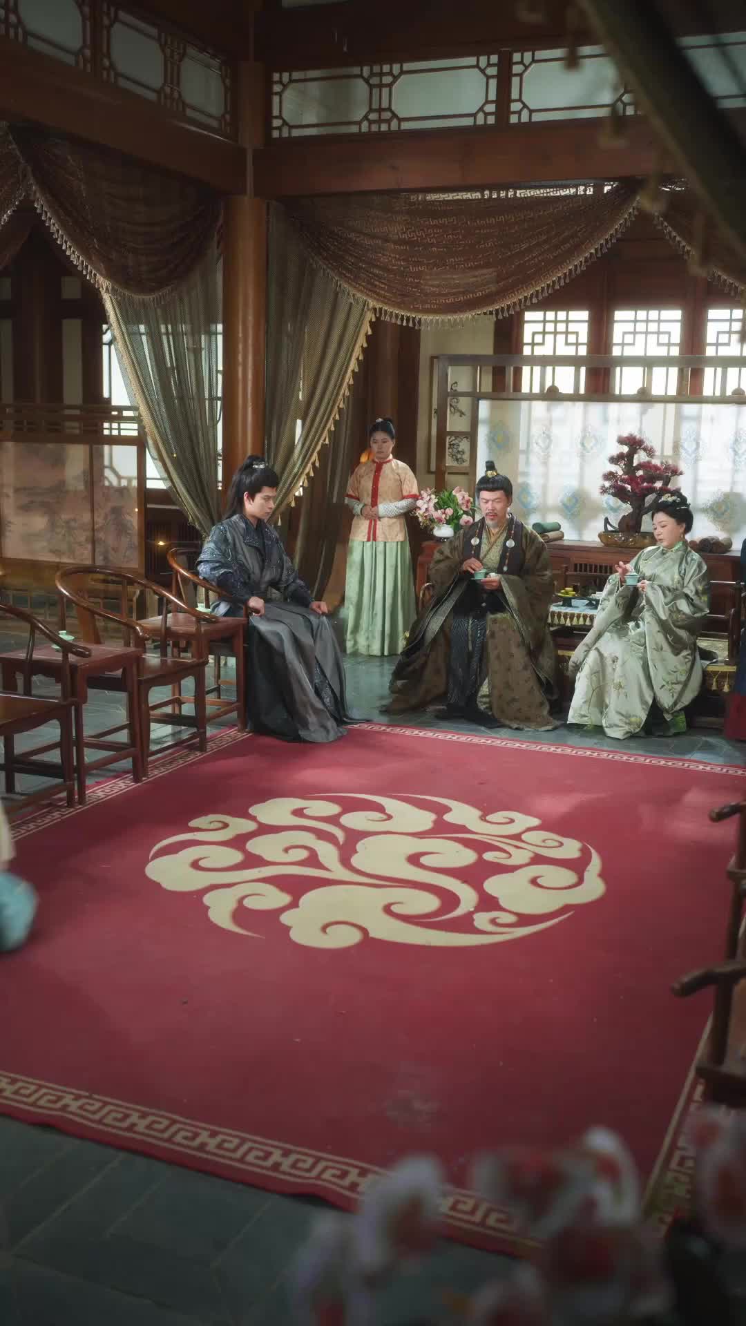Episode 31