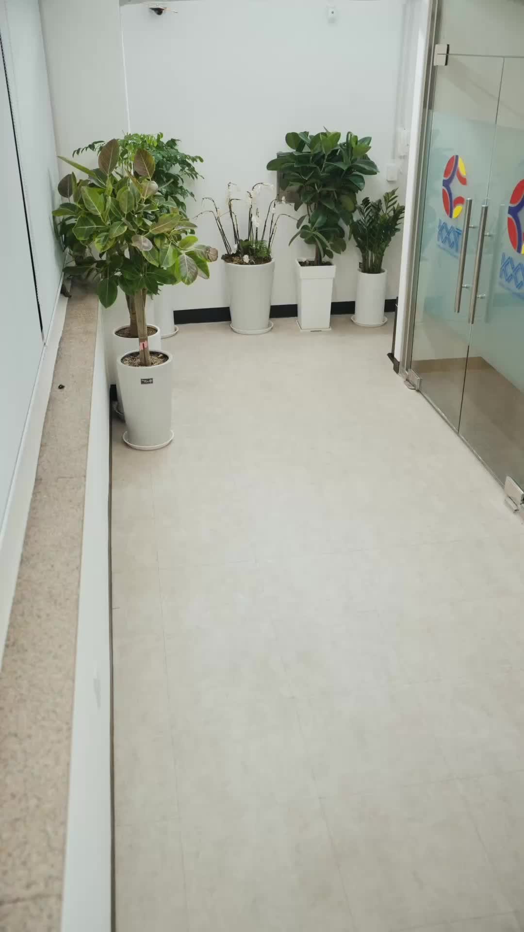 Bölüm 8