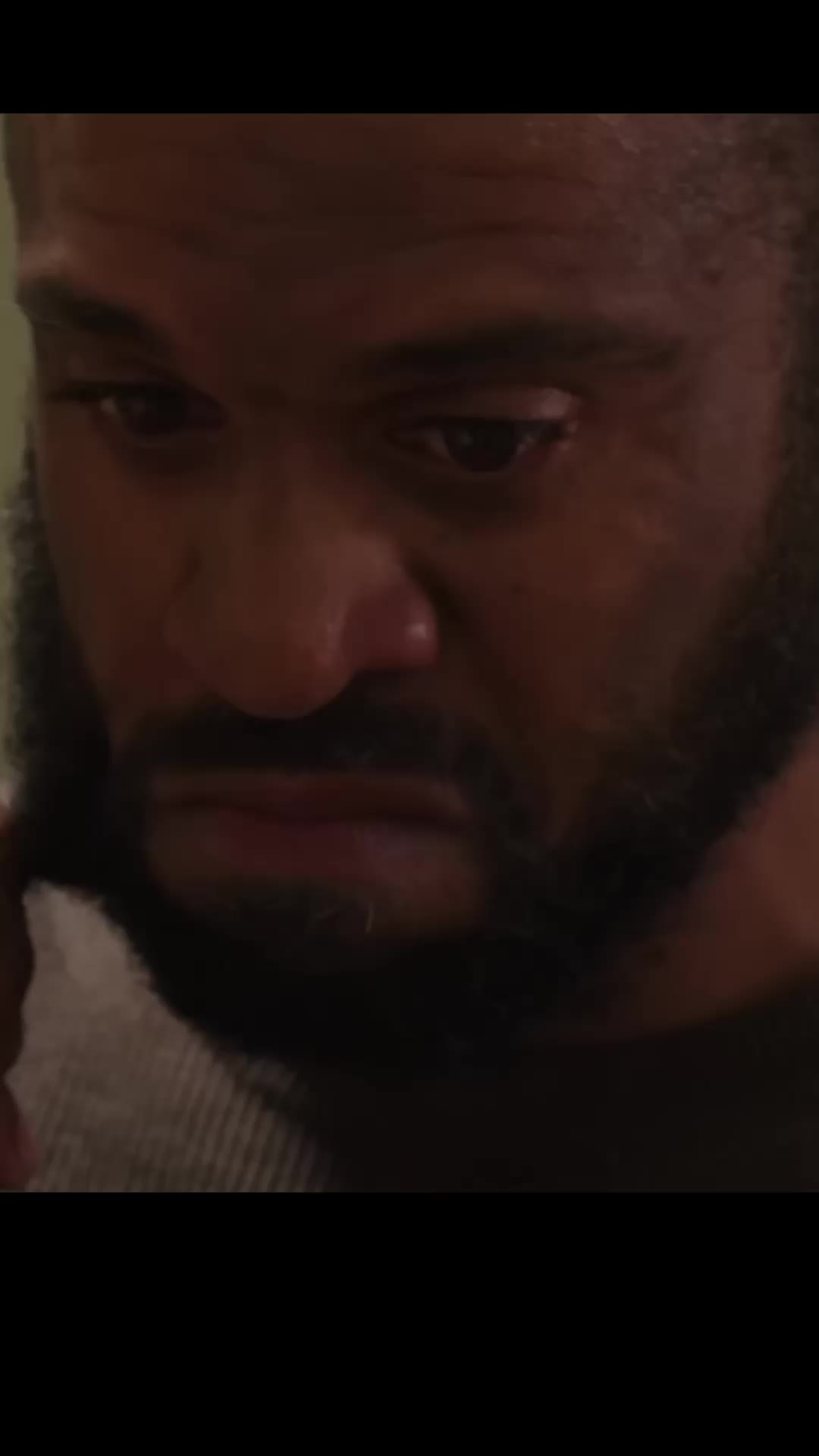 Episode 36