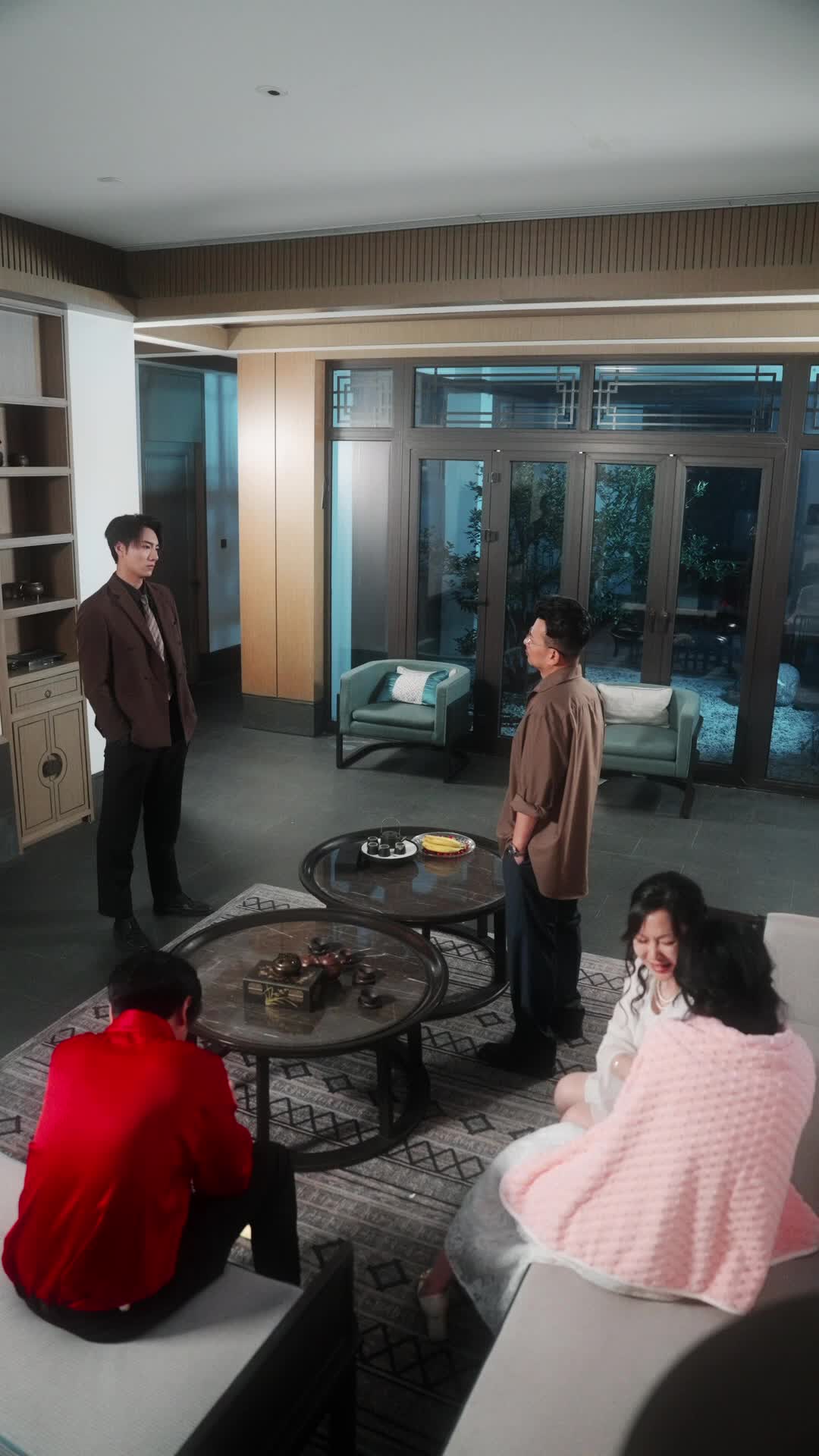 Episode 52