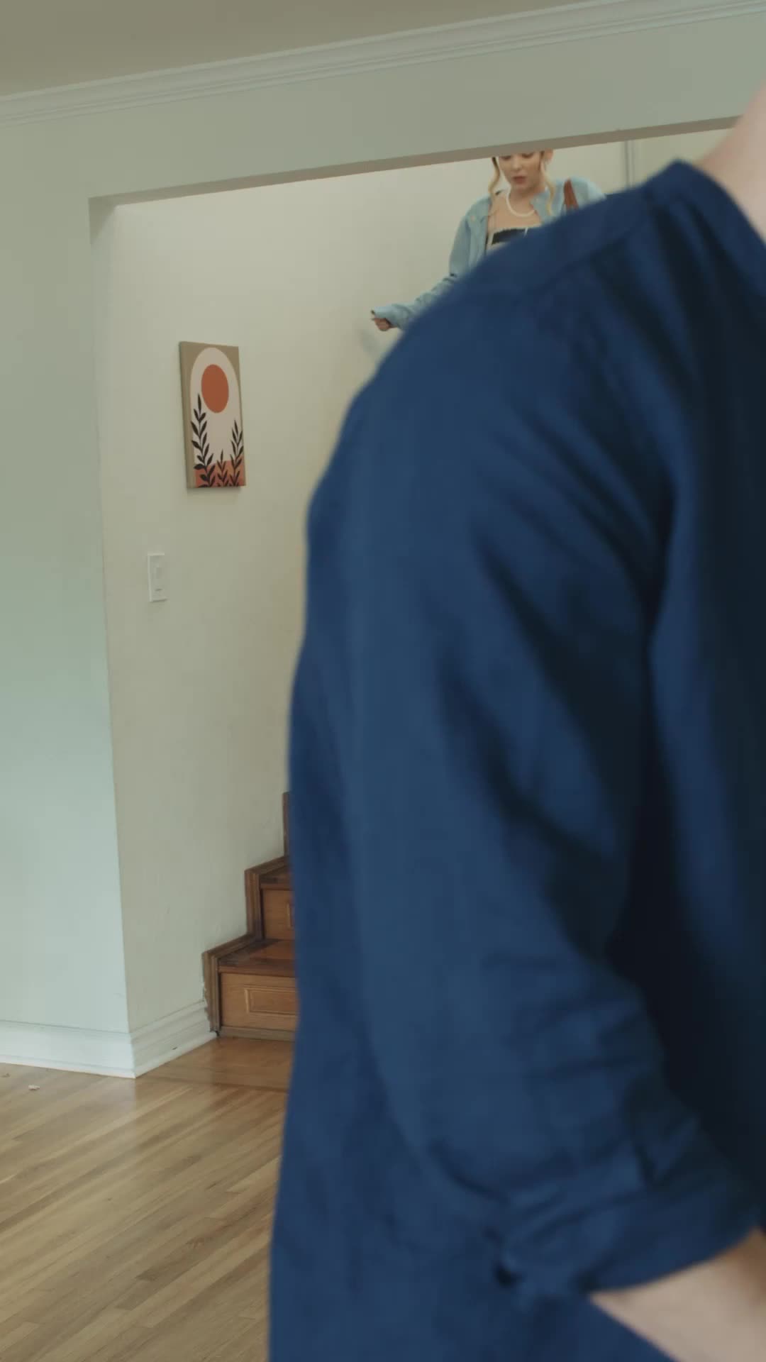 Episode 25