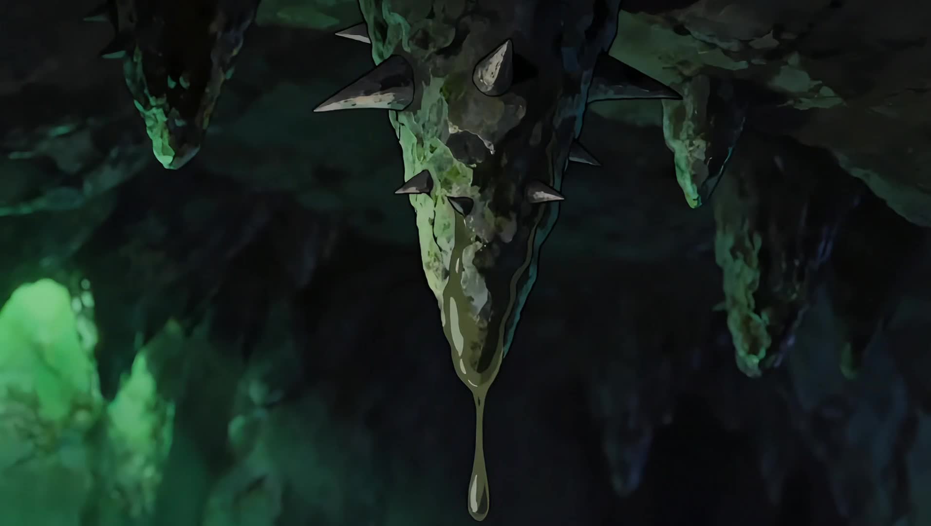 Bölüm 2