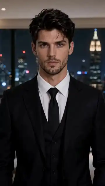 동생을 택한 대가 3화