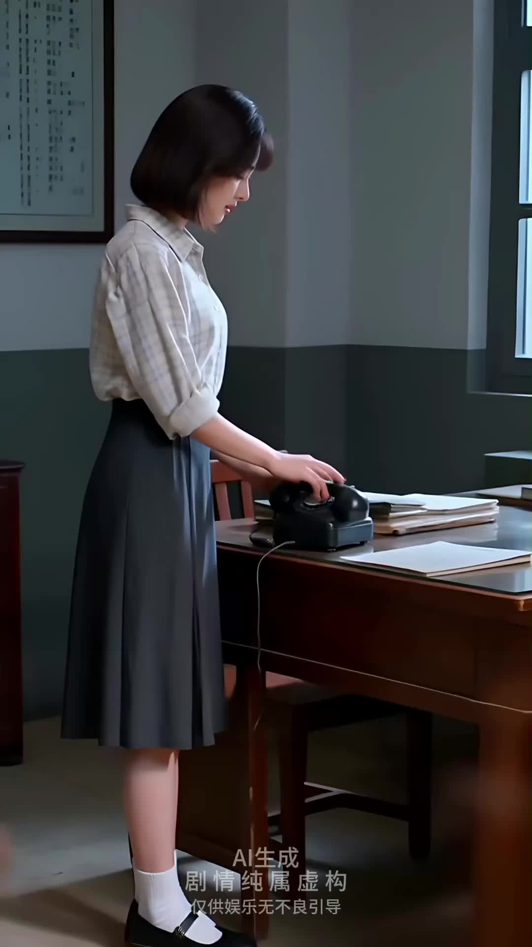 Episode 5