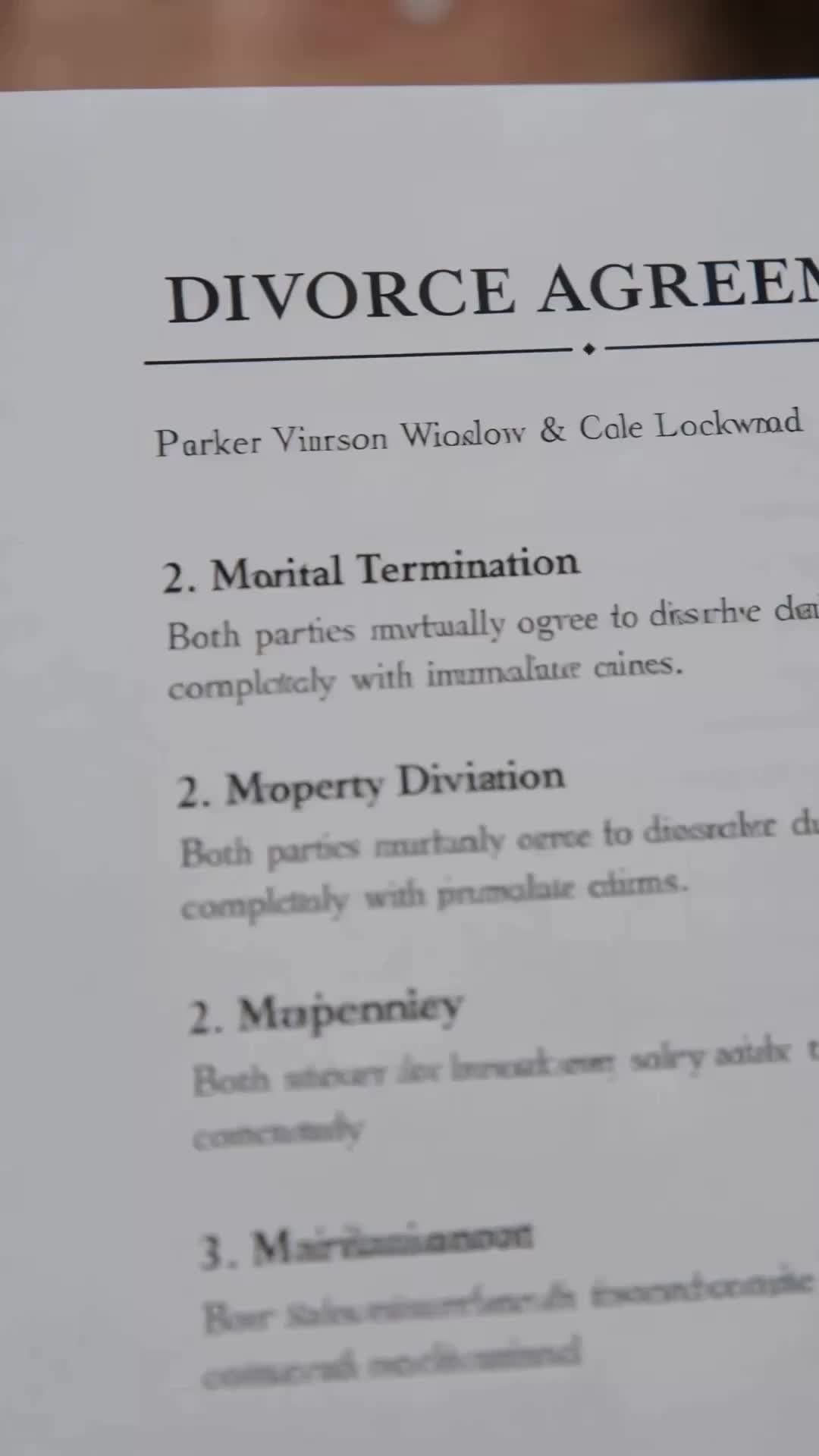 Episode 14