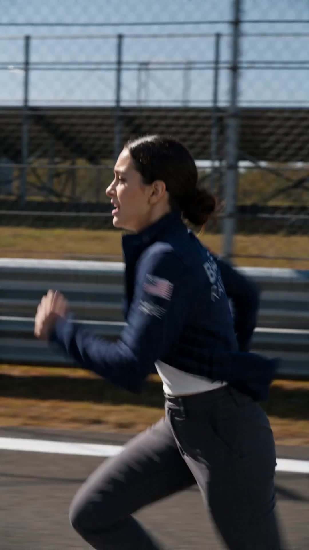 Bölüm 20