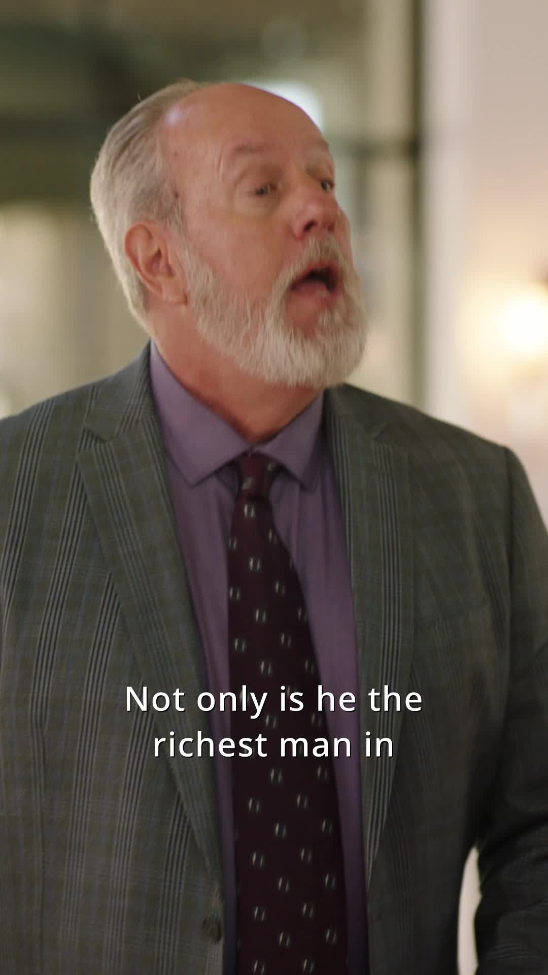 Episode 24