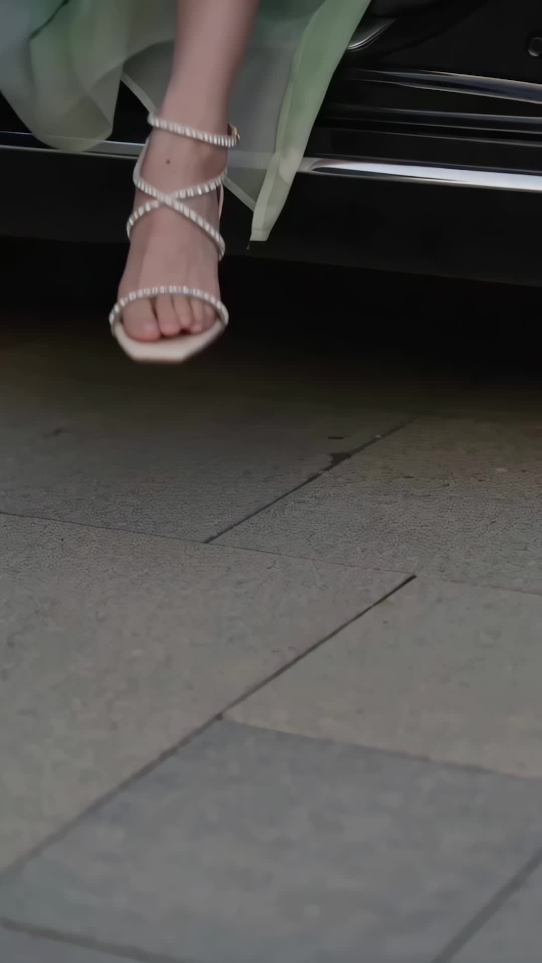 Bölüm 64