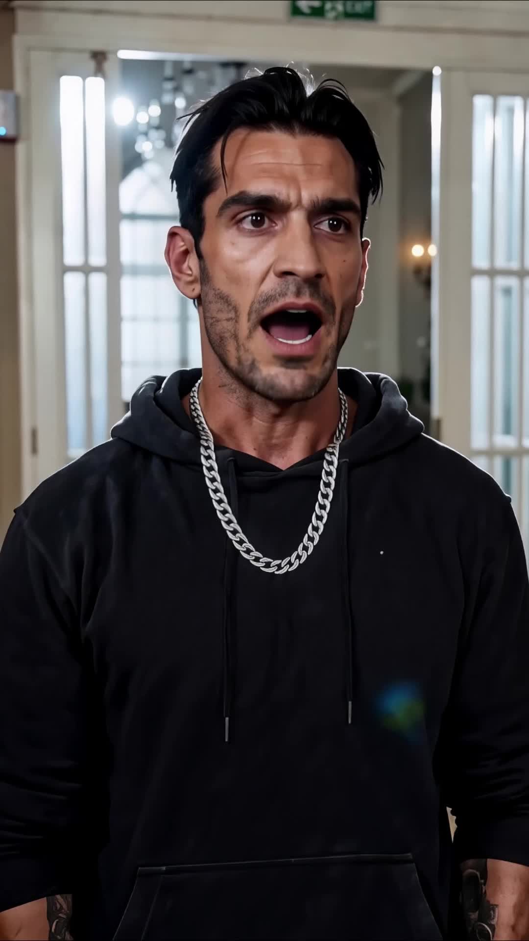 Episode 47