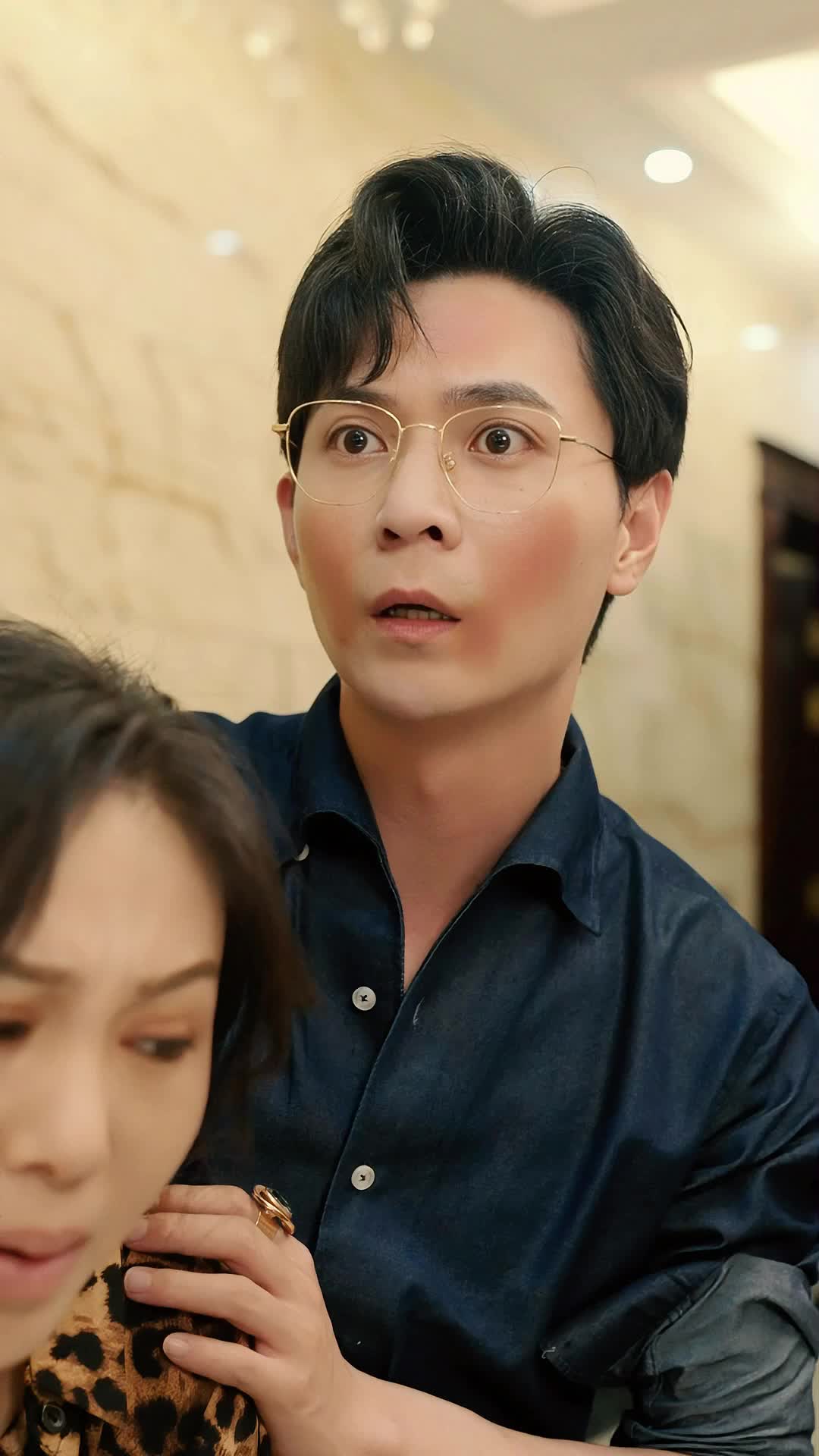 Episode 23