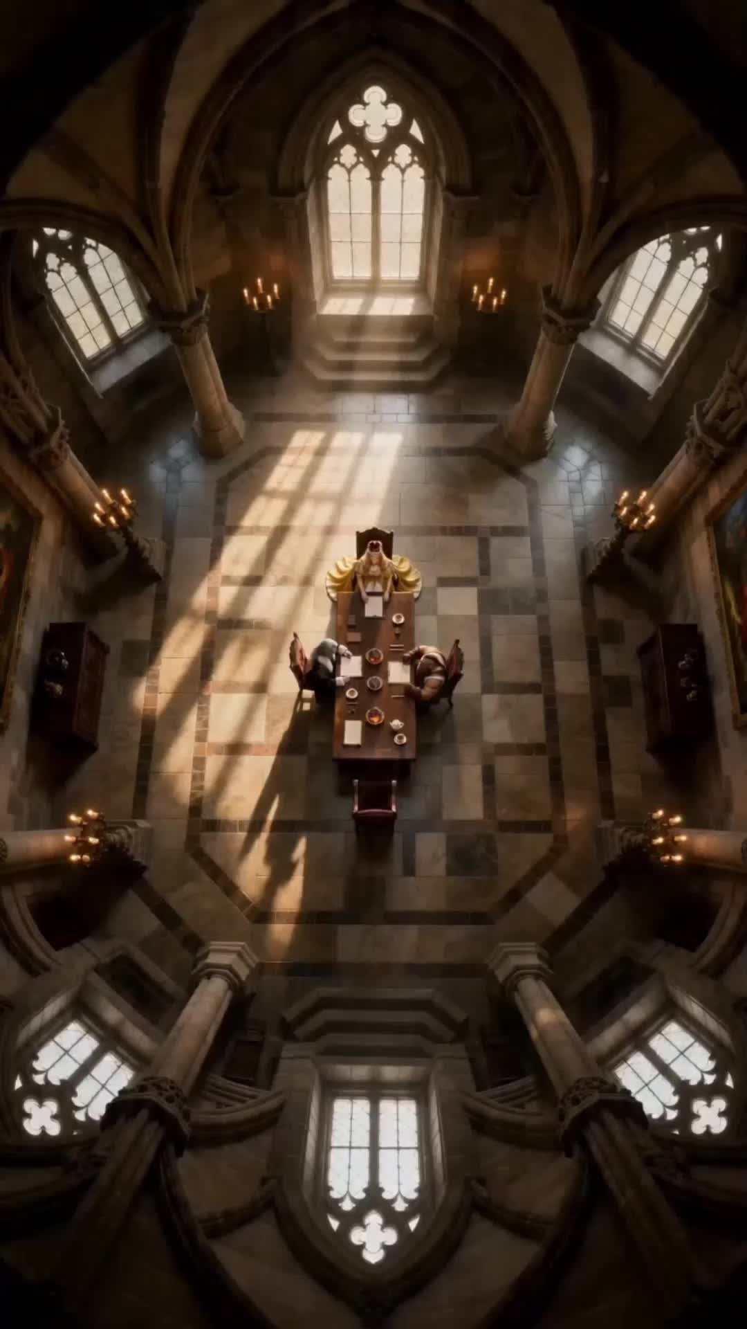 Episode 39
