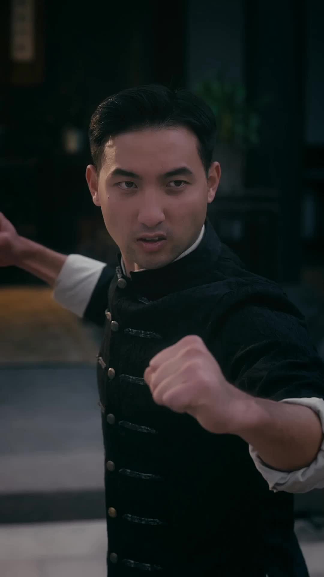 Episode 6