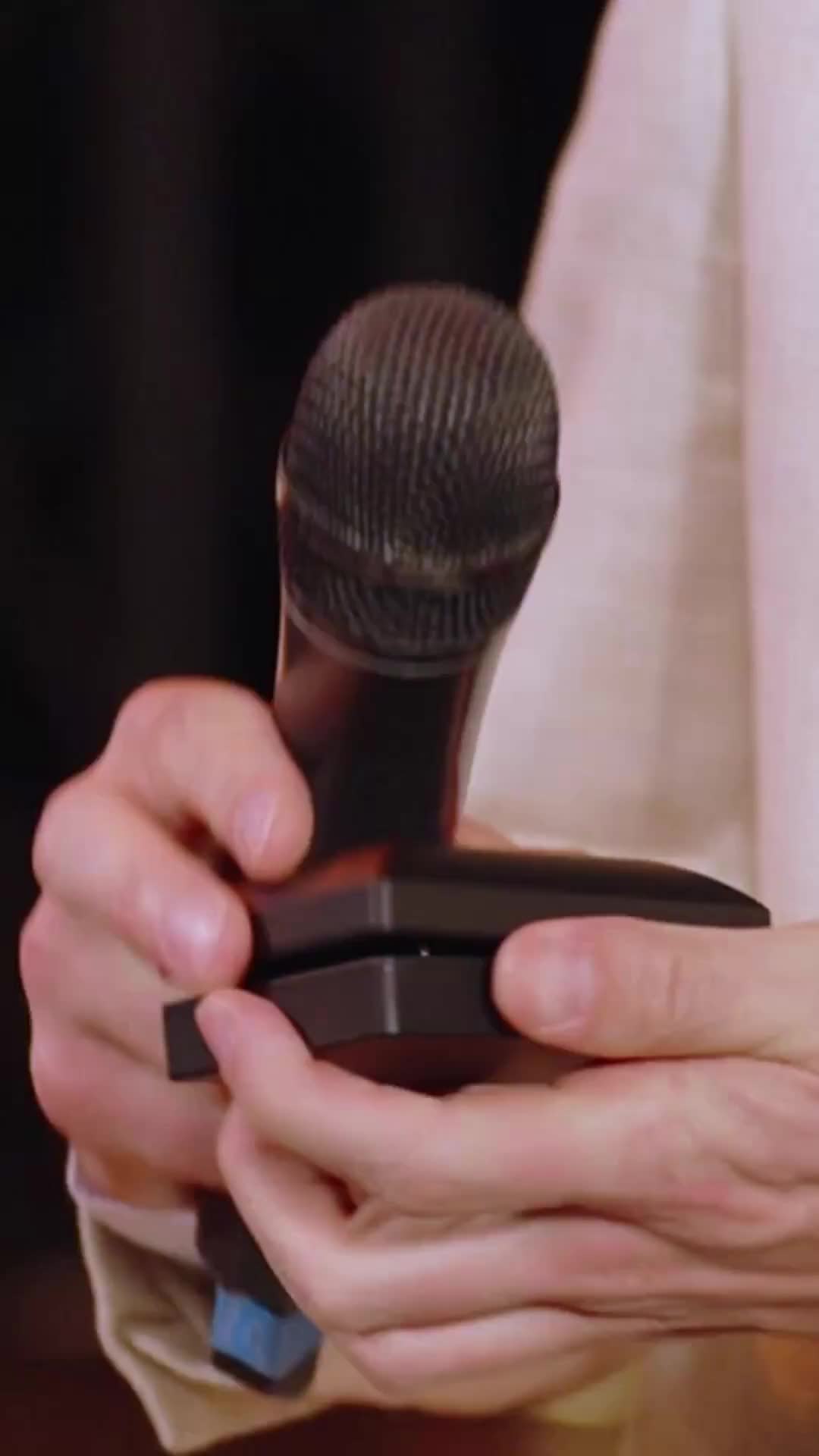 Episode 59