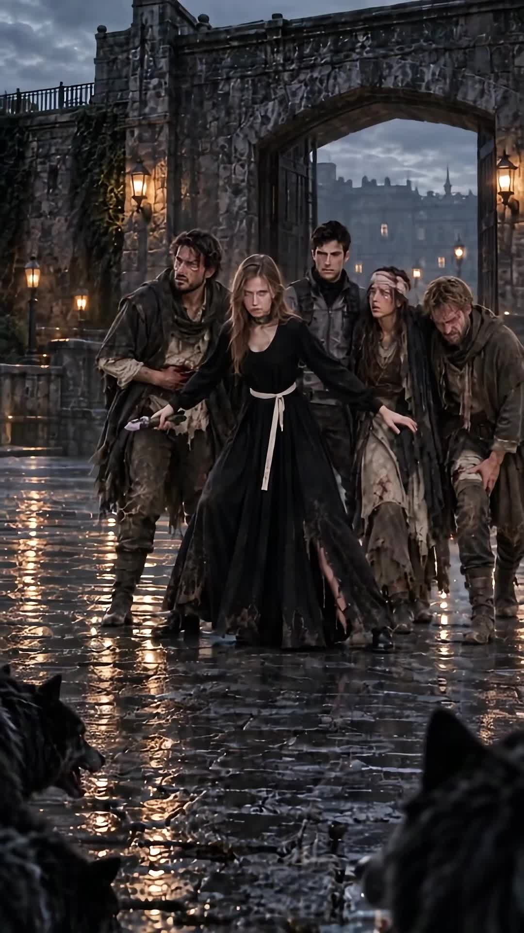 Episode 17