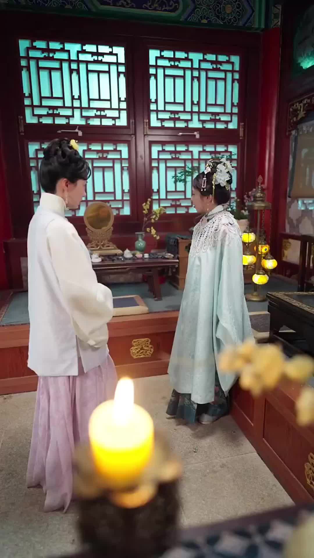 Episode 28