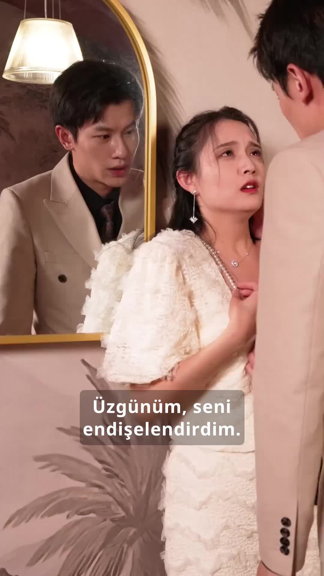 Bölüm 60