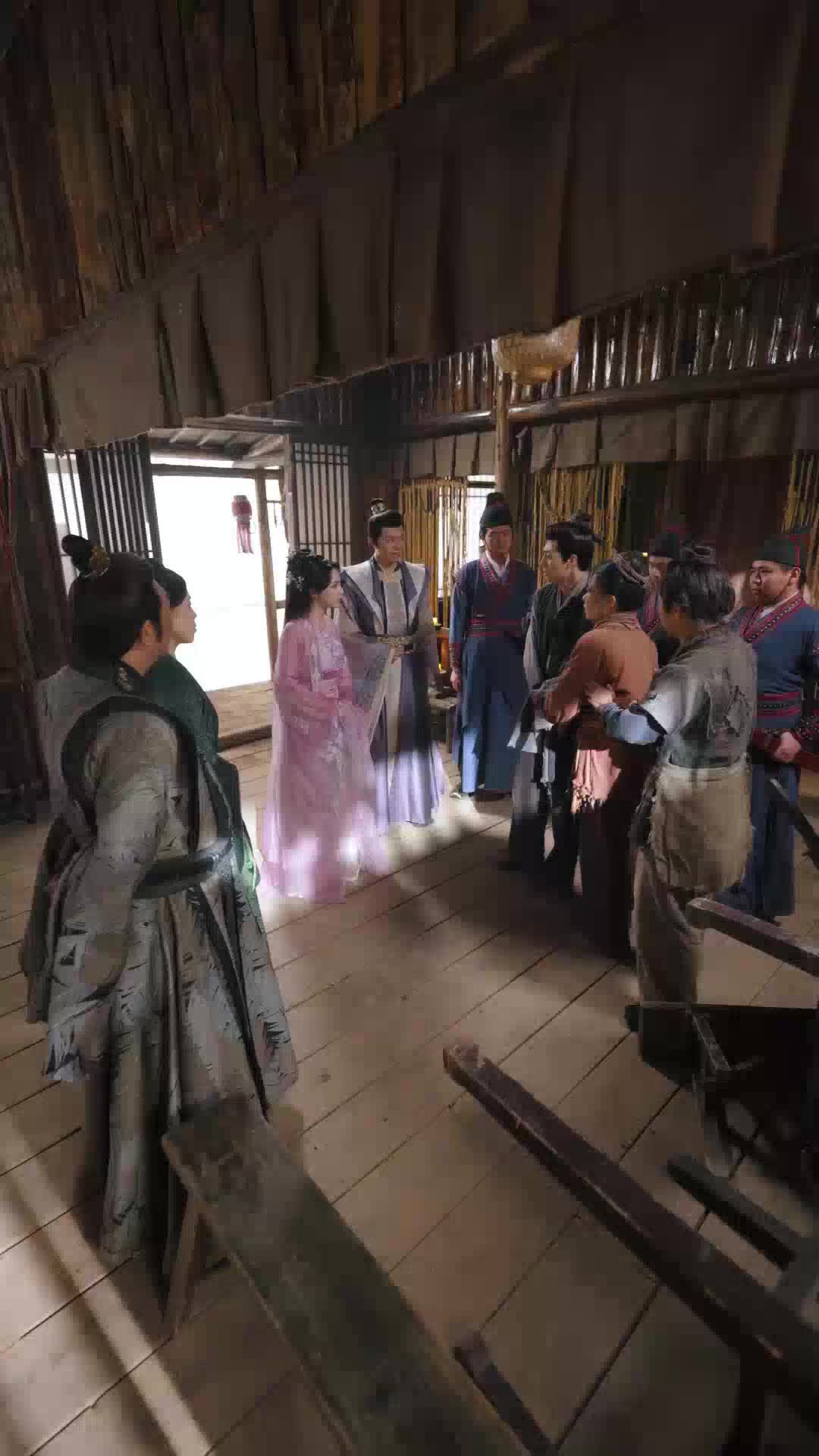 Episode 18