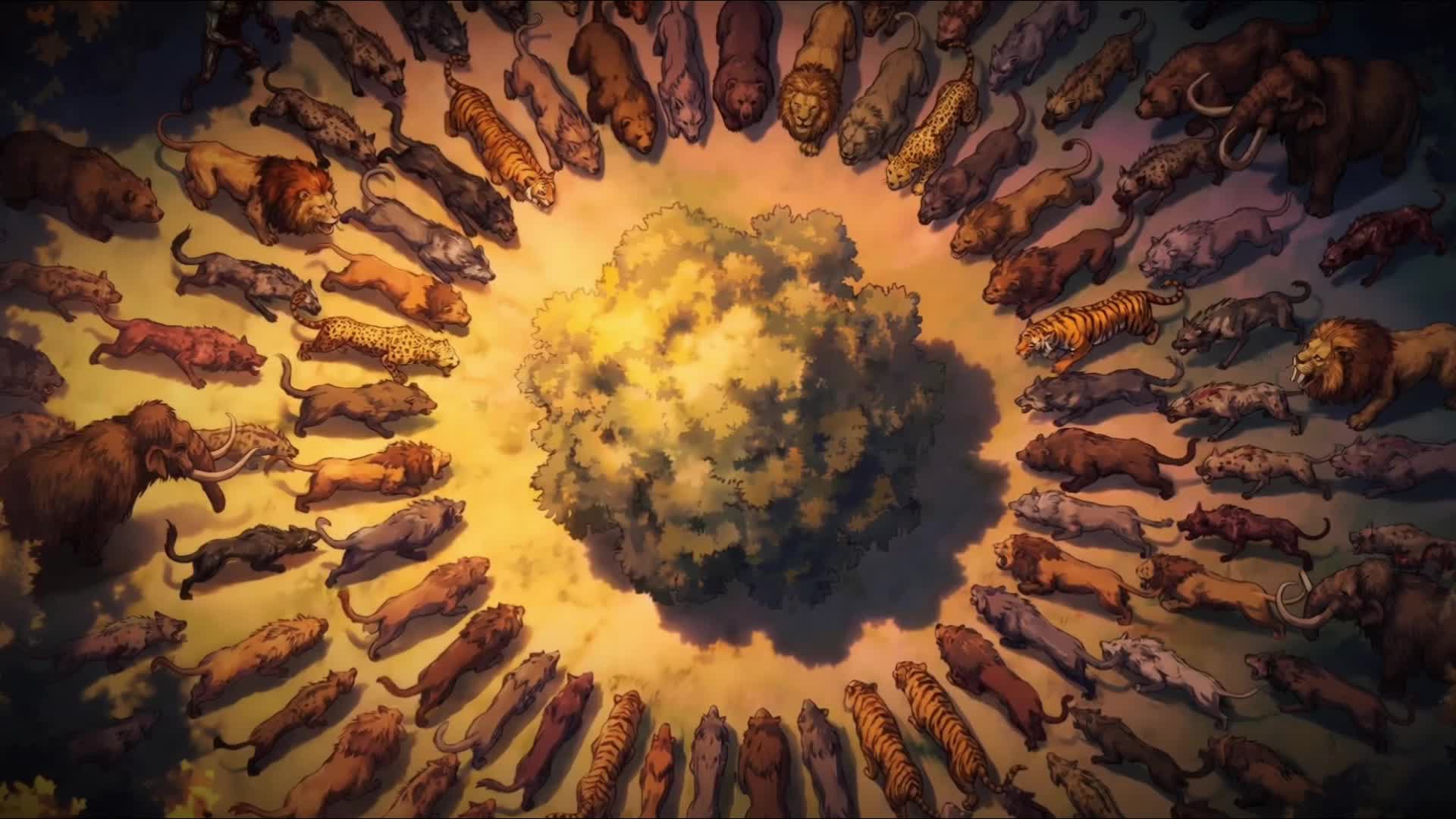 Episode 18