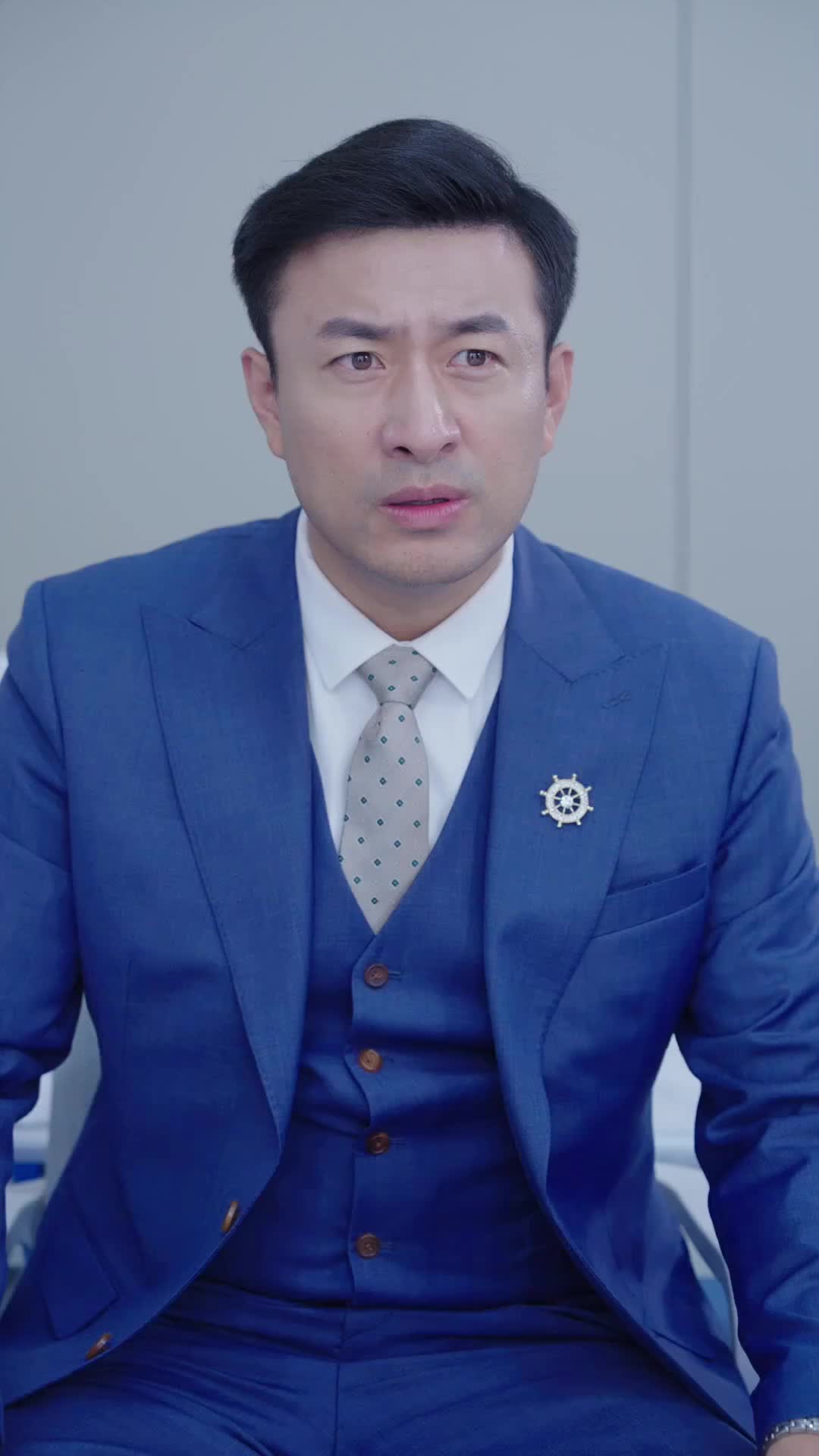 Episode 49