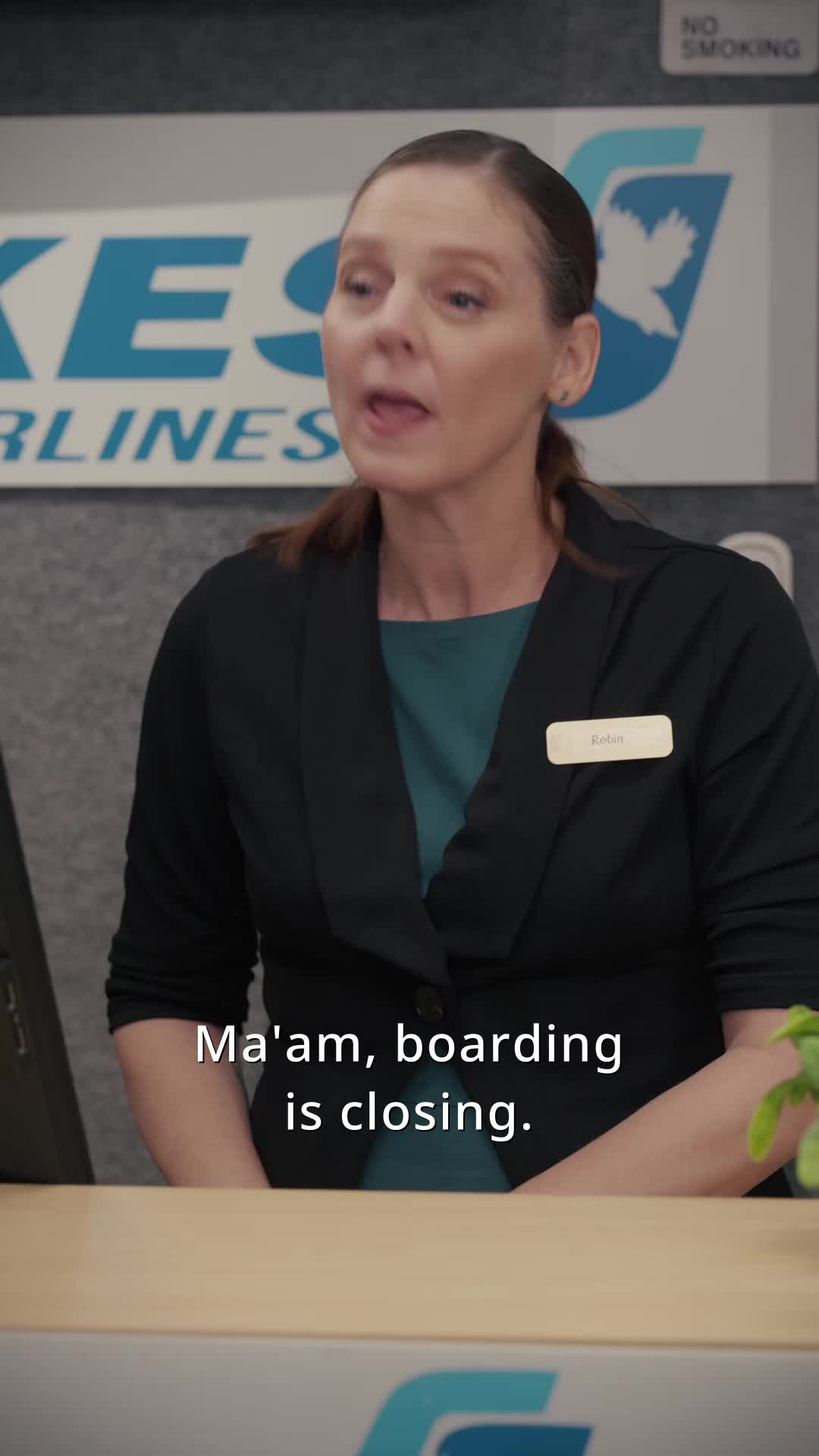 Episode 3
