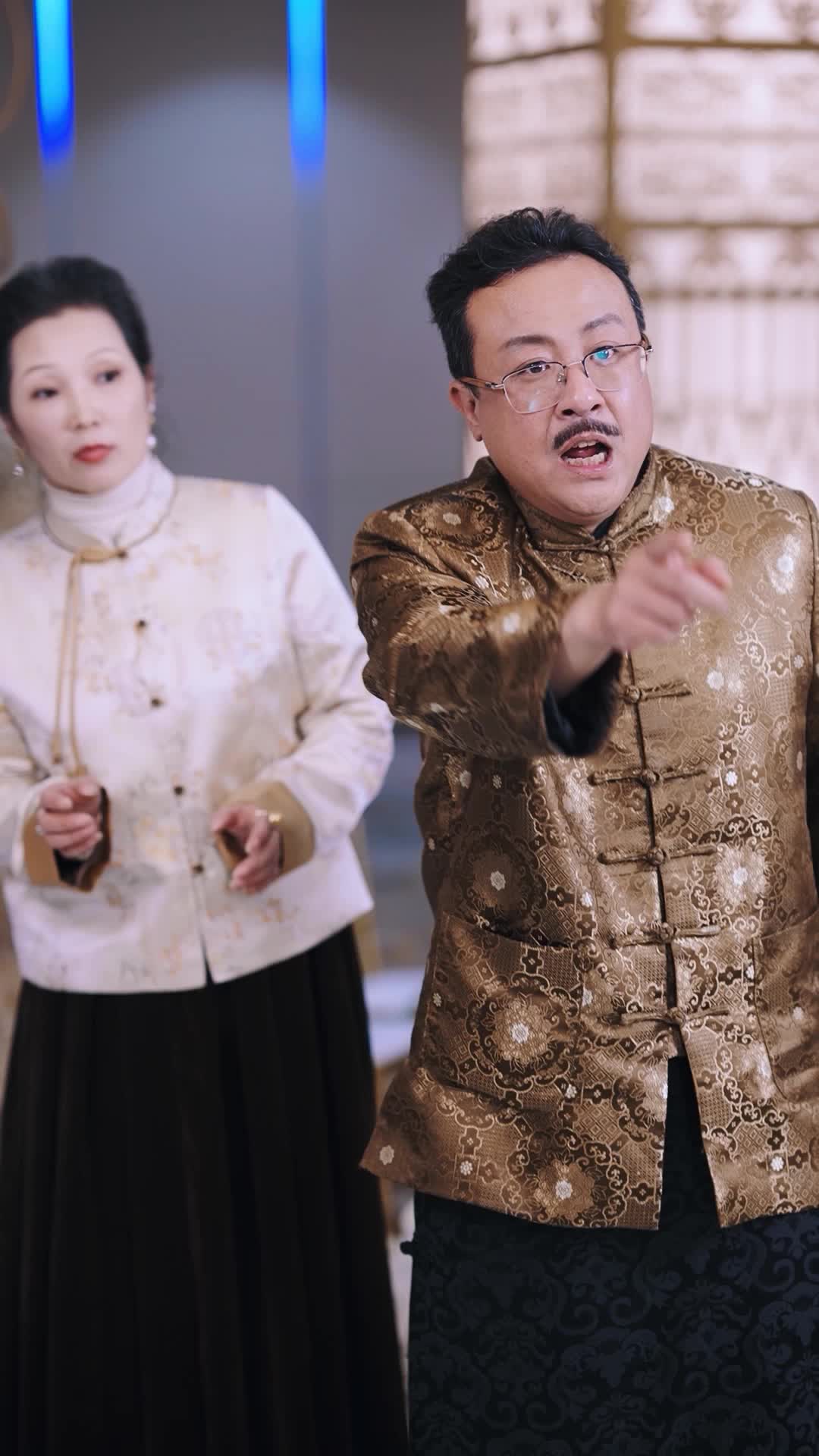 Episode 40