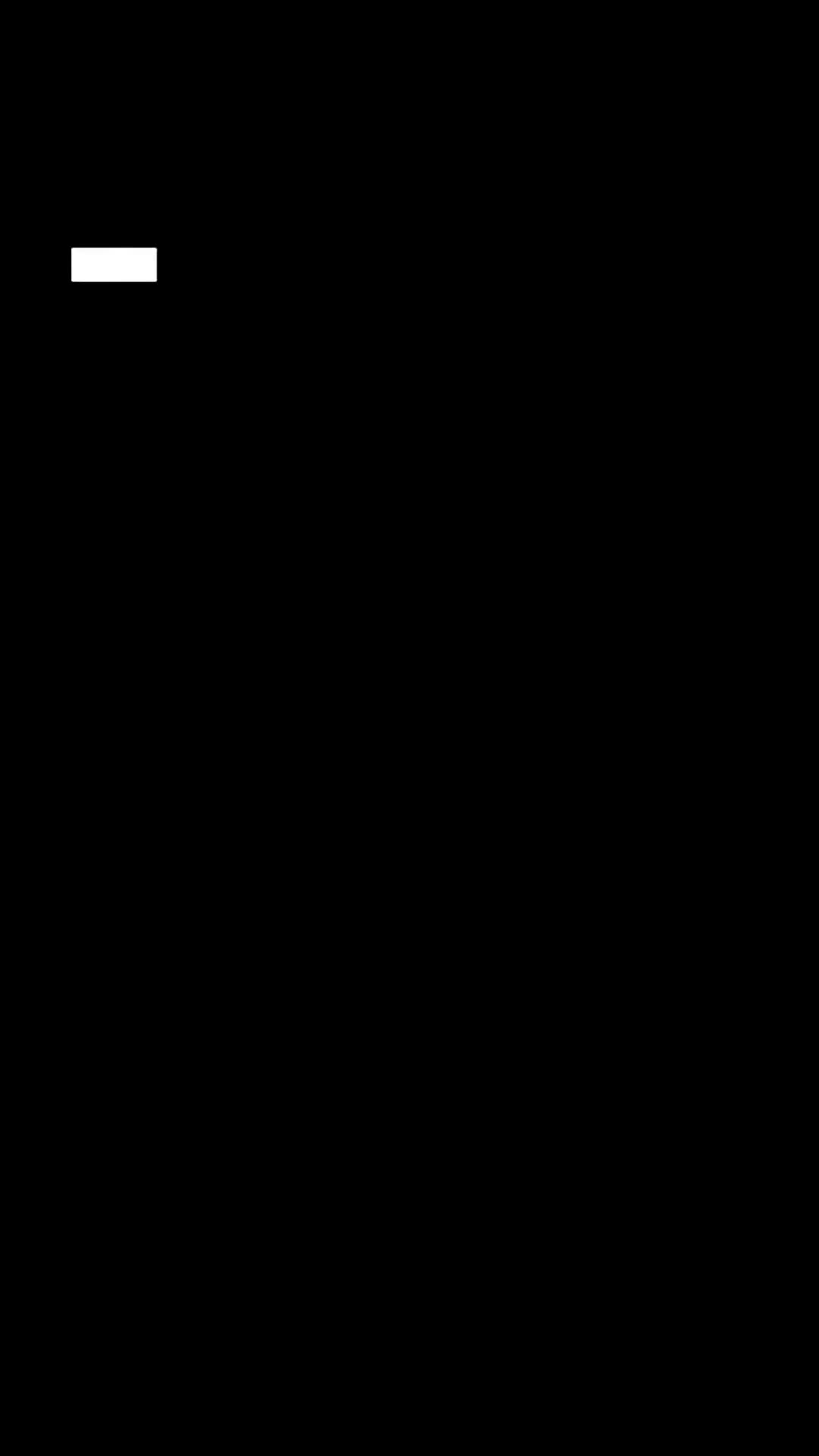 Bölüm 9