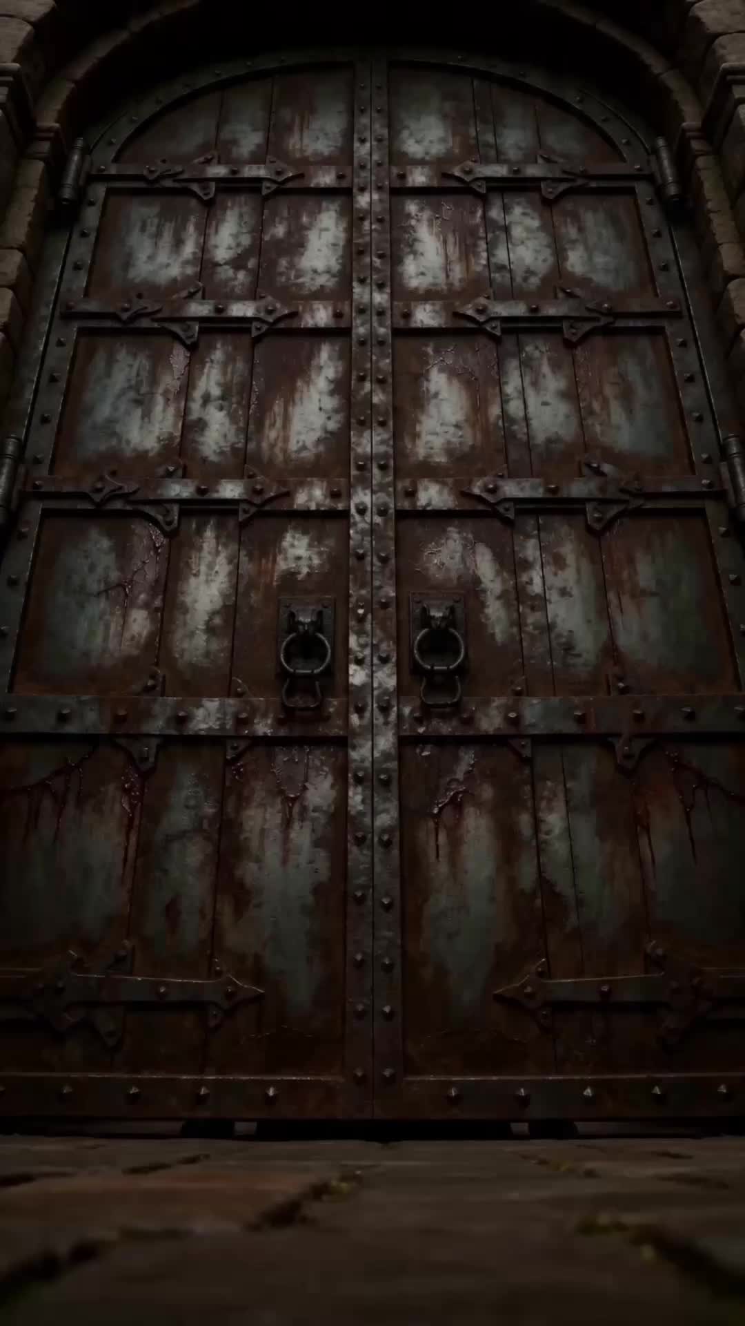 Episode 47