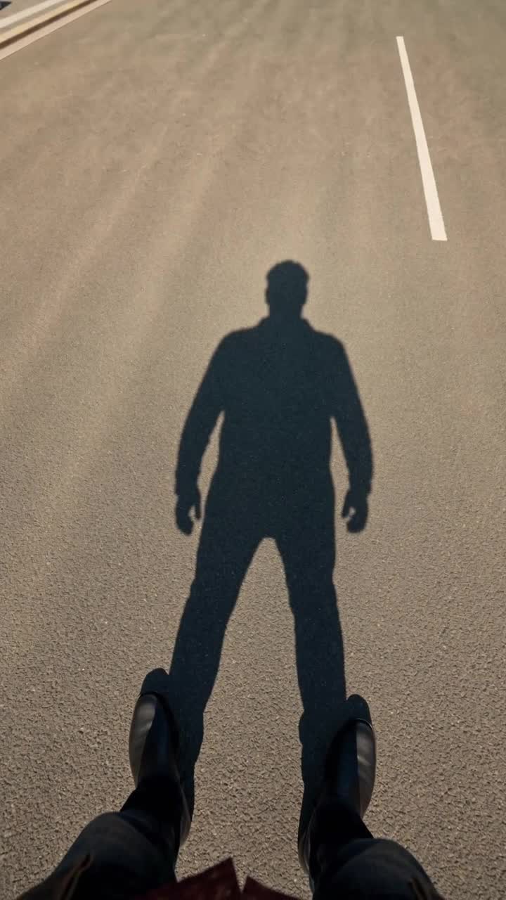 Bölüm 4