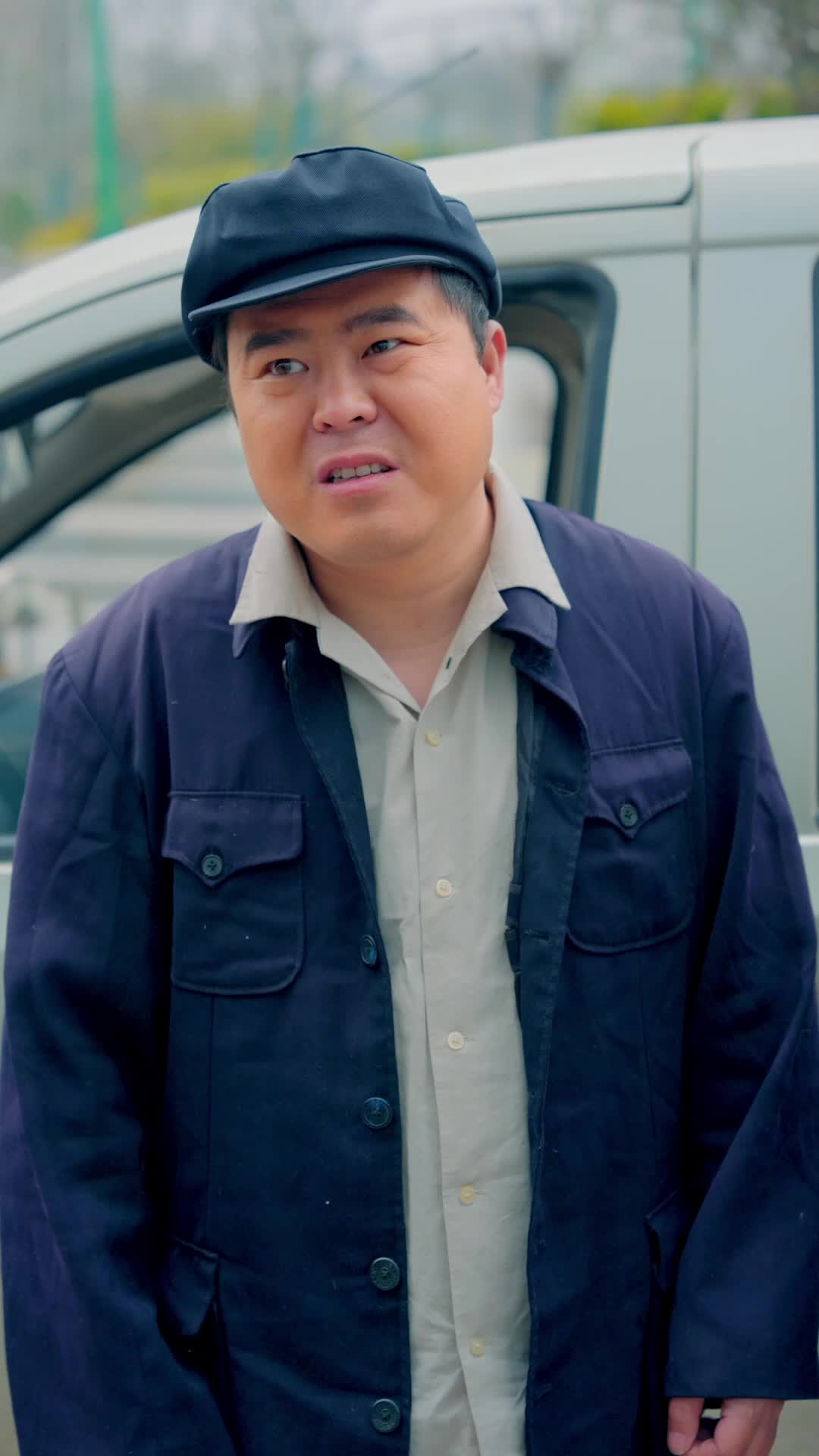 Episode 18
