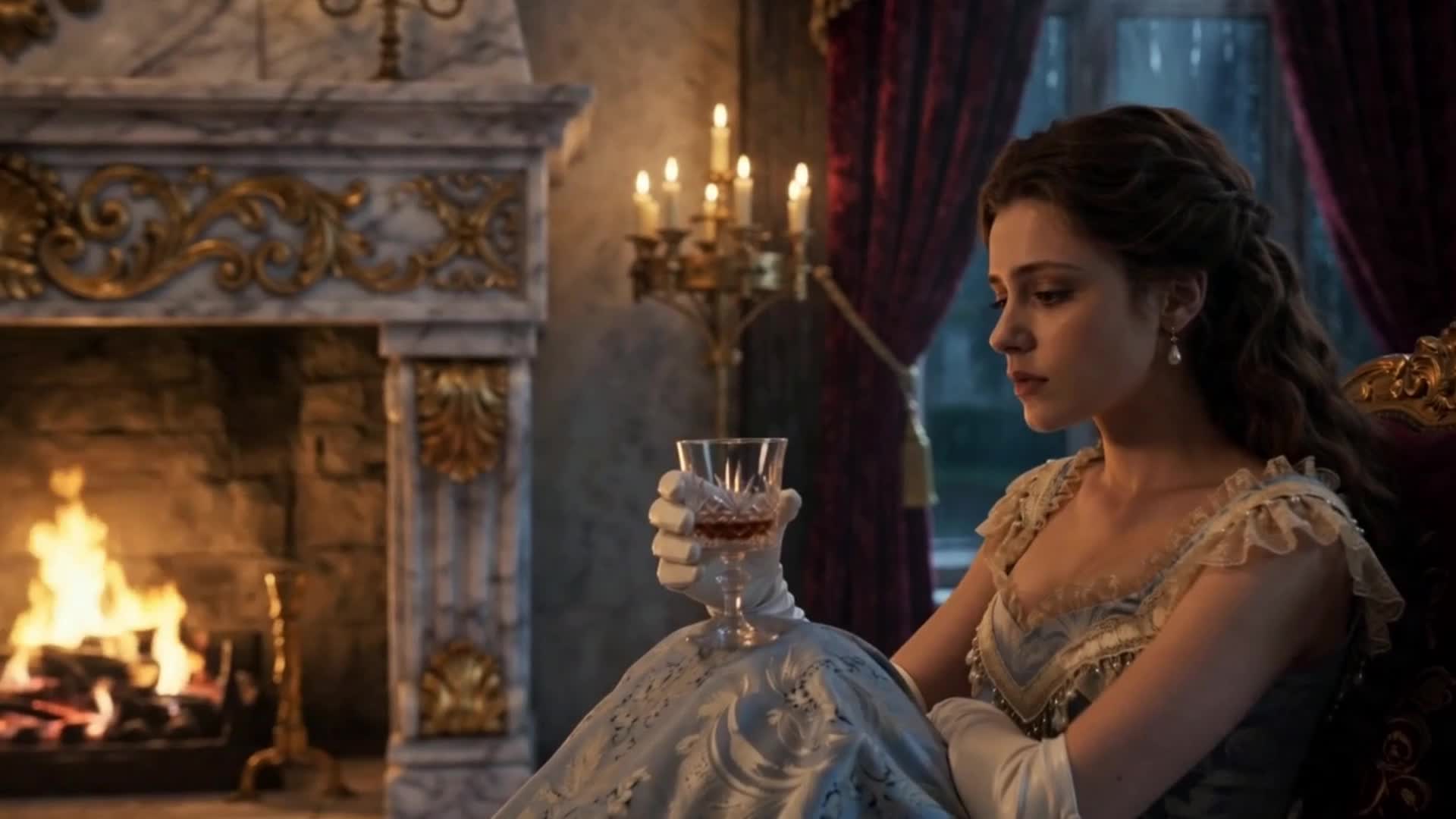 Episode 12
