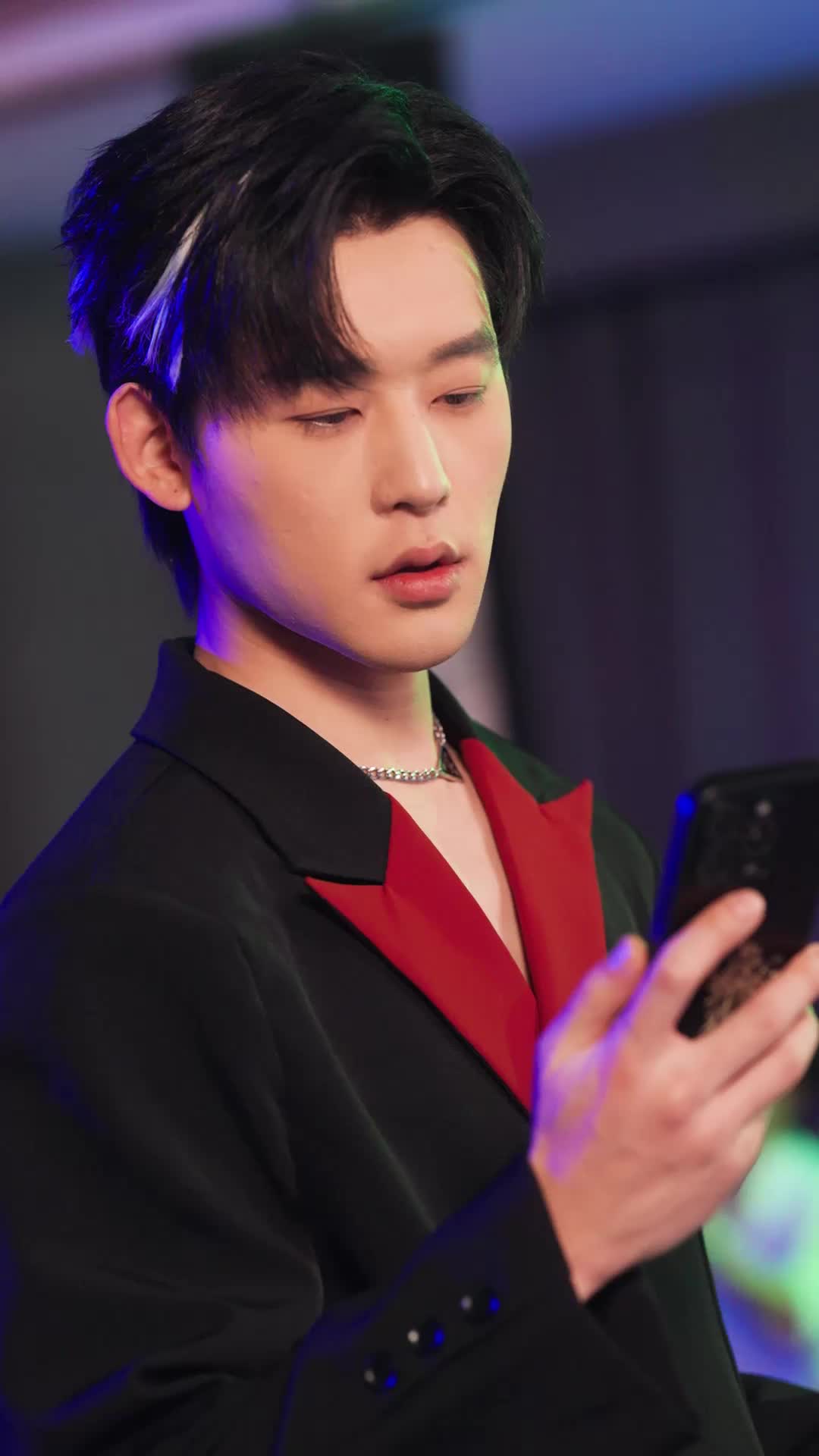 Episode 9