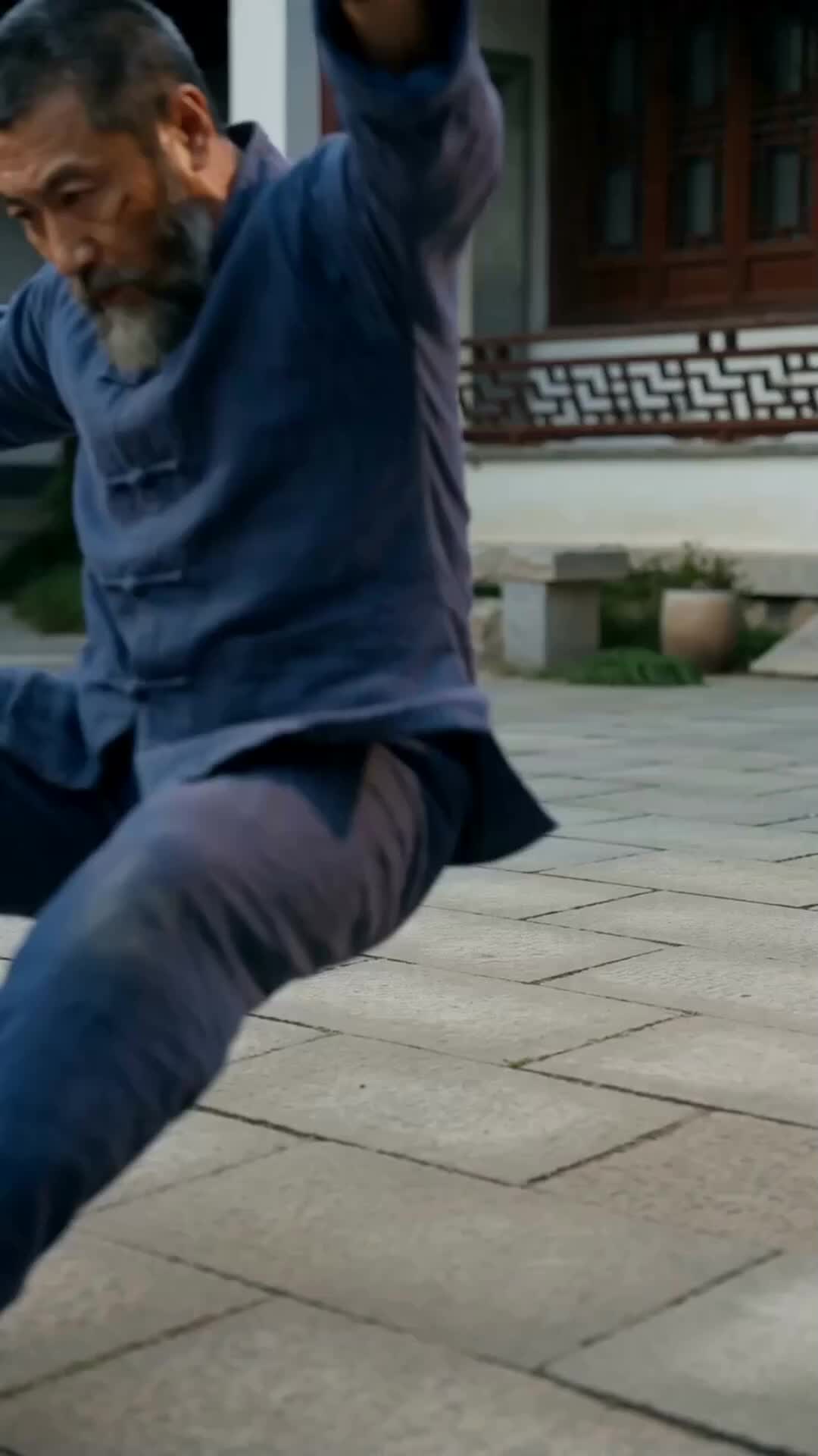 Bölüm 65