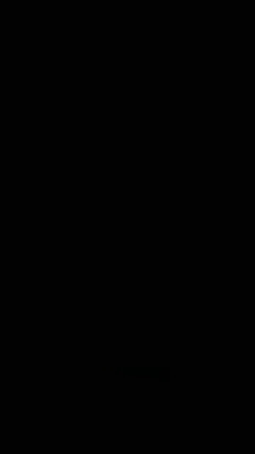Bölüm 5