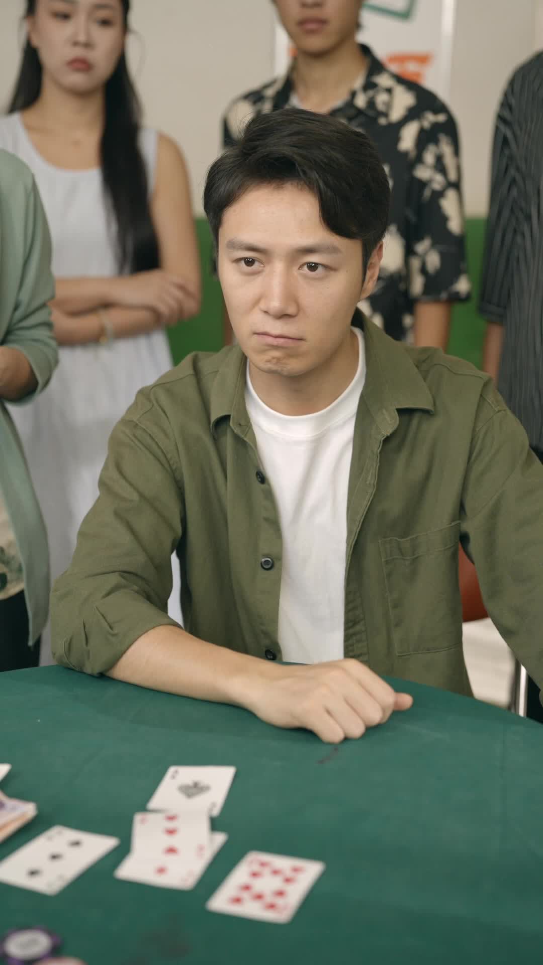 Episode 16
