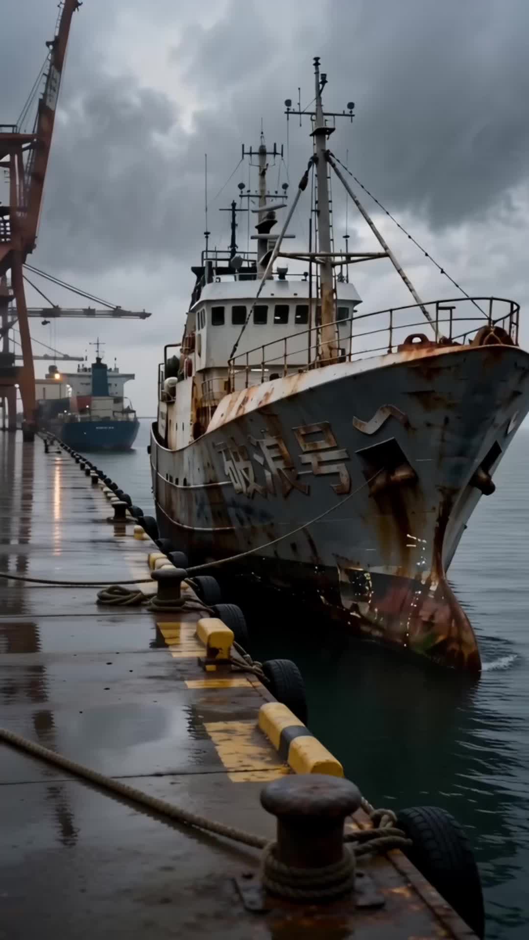 Bölüm 4