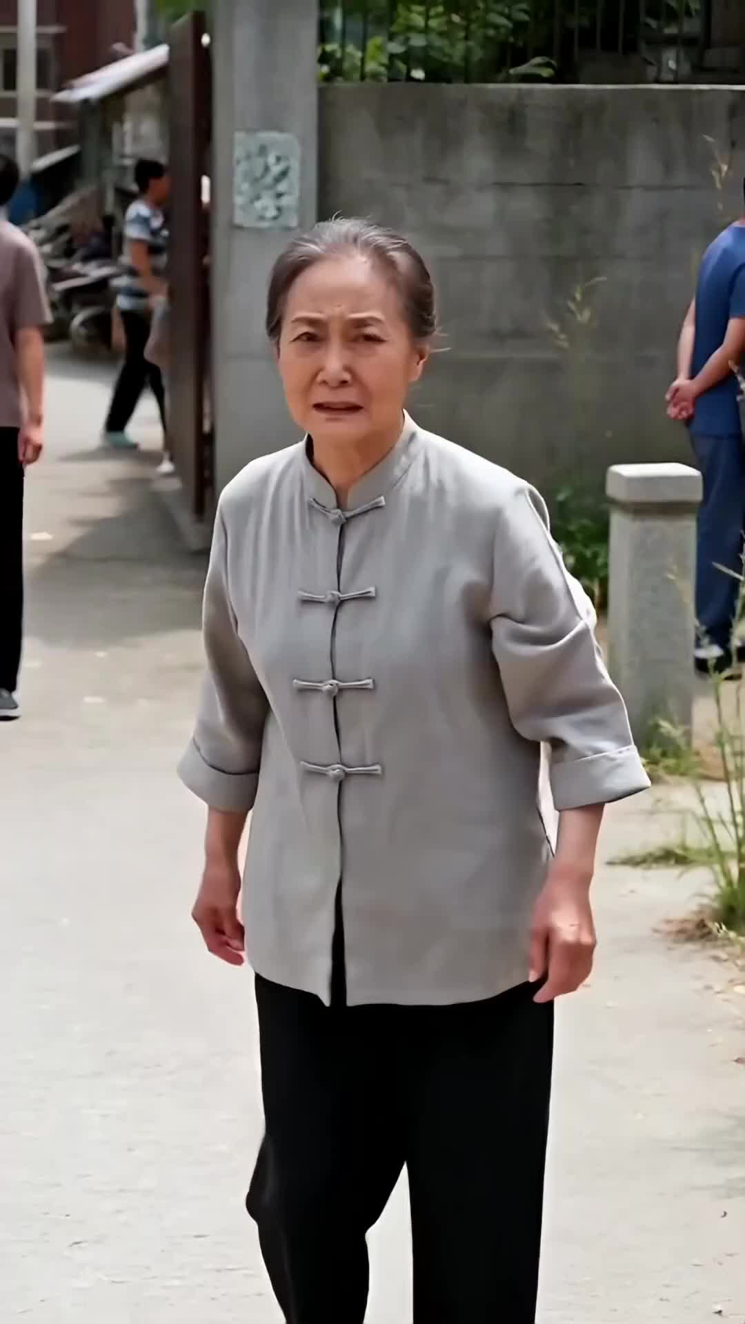 Episode 23