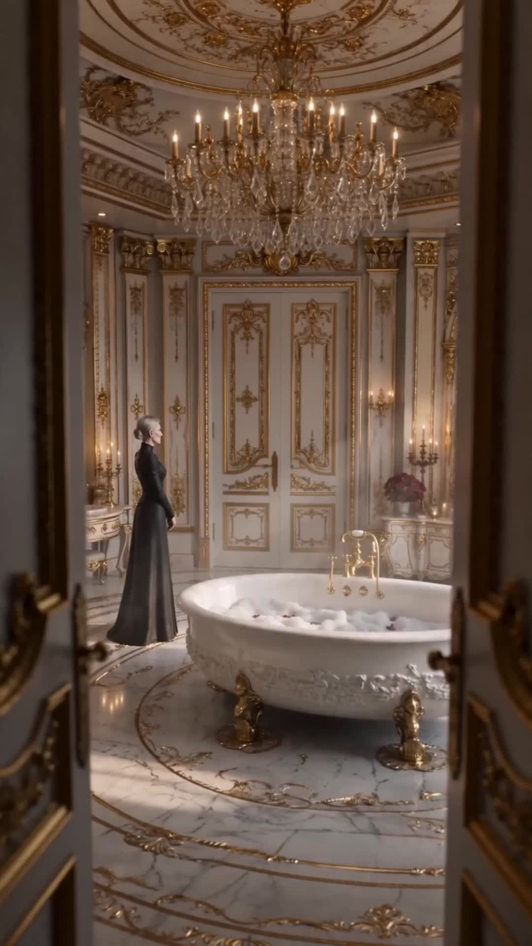 Episode 21