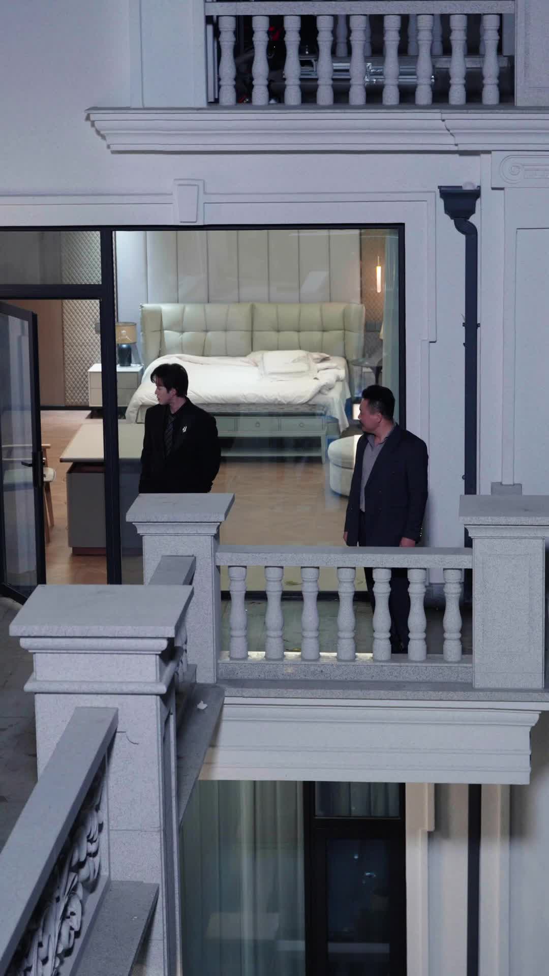 Episode 9