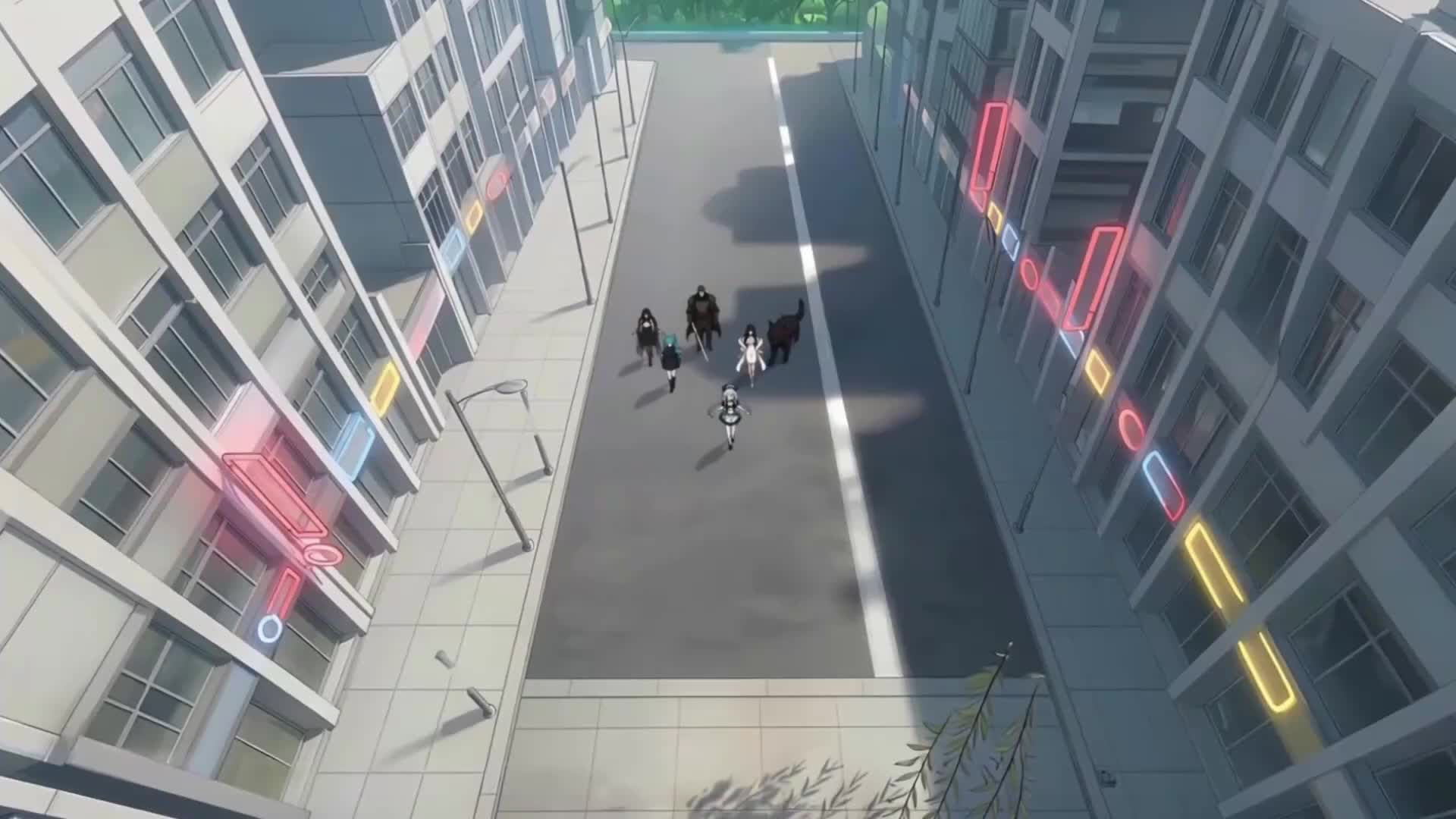 Episode 56